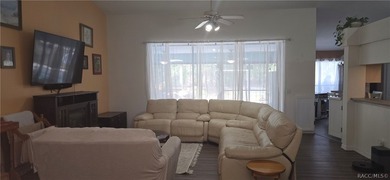 Updated and move-in ready, this affordable 3-bedroom, 2-bath - photo 3