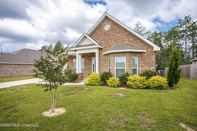 At over 3,000 square feet, the McKenzie boasts 5-bedrooms - photo 4