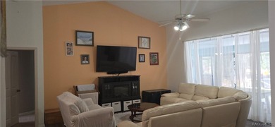 Updated and move-in ready, this affordable 3-bedroom, 2-bath - photo 4