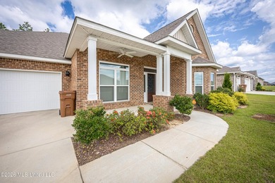 At over 3,000 square feet, the McKenzie boasts 5-bedrooms - photo 6
