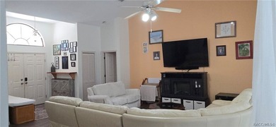 Updated and move-in ready, this affordable 3-bedroom, 2-bath - photo 6