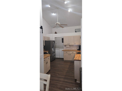 Updated and move-in ready, this affordable 3-bedroom, 2-bath - photo 7