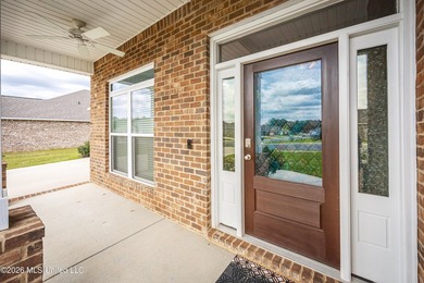At over 3,000 square feet, the McKenzie boasts 5-bedrooms - photo 8