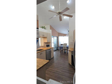 Updated and move-in ready, this affordable 3-bedroom, 2-bath - photo 8
