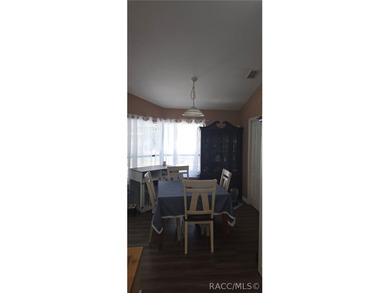 Updated and move-in ready, this affordable 3-bedroom, 2-bath - photo 9