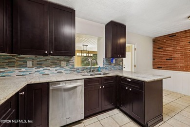 Enjoy Florida living at its best in this beautifully maintained - photo 10