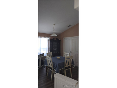 Updated and move-in ready, this affordable 3-bedroom, 2-bath - photo 10