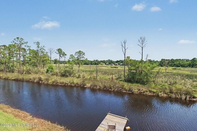 Welcome to waterfront living on the Mississippi Gulf Coast! This - photo 6