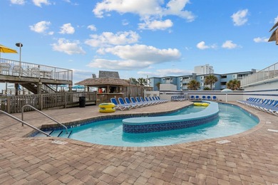 Looking for a home away from home or a great investment - photo 11