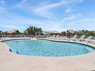 Discover the ultimate coastal retreat at Sailfish RV Resort - photo 11