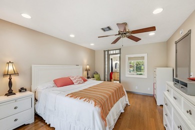 This well-maintained 3-bed, 2-bath CBS pool home sits on one of - photo 11