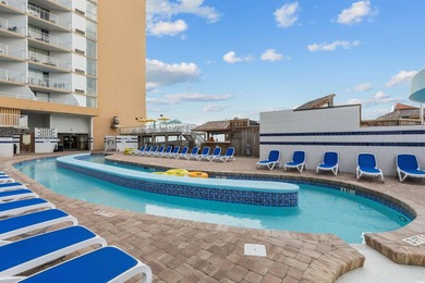 Looking for a home away from home or a great investment - photo 12