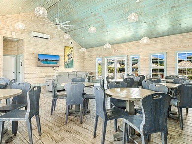 Discover the ultimate coastal retreat at Sailfish RV Resort - photo 12