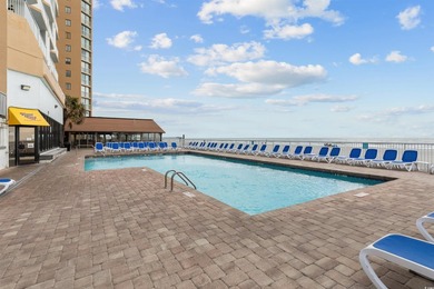 Looking for a home away from home or a great investment - photo 13