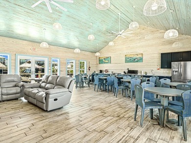 Discover the ultimate coastal retreat at Sailfish RV Resort - photo 13