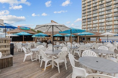 Looking for a home away from home or a great investment - photo 14