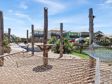 Discover the ultimate coastal retreat at Sailfish RV Resort - photo 14