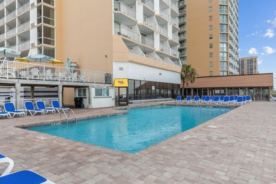 Looking for a home away from home or a great investment - photo 15