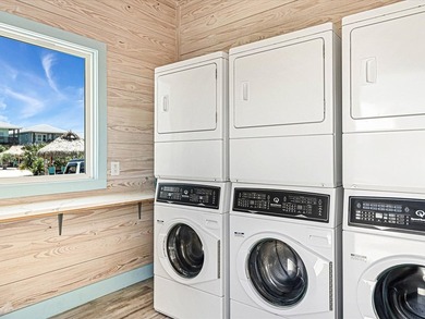 Discover the ultimate coastal retreat at Sailfish RV Resort - photo 15
