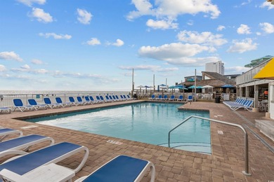 Looking for a home away from home or a great investment - photo 16