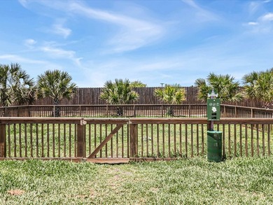 Discover the ultimate coastal retreat at Sailfish RV Resort - photo 16