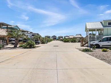 Discover the ultimate coastal retreat at Sailfish RV Resort - photo 17
