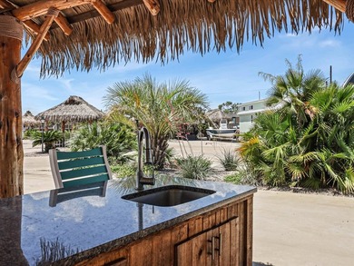 Discover the ultimate coastal retreat at Sailfish RV Resort - photo 18