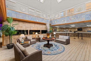 Looking for a home away from home or a great investment - photo 19