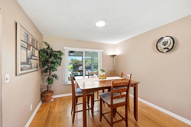 This well-maintained 3-bed, 2-bath CBS pool home sits on one of - photo 19