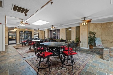 Looking for a home away from home or a great investment - photo 20
