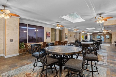 Looking for a home away from home or a great investment - photo 21