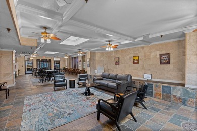 Looking for a home away from home or a great investment - photo 22