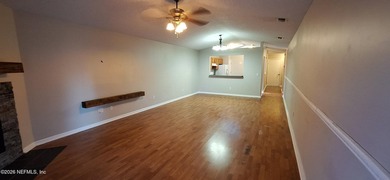 Great opportunity for first-time homebuyers and owner-occupants - photo 3