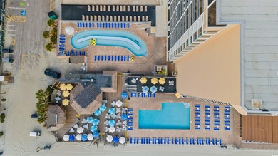 Looking for a home away from home or a great investment - photo 24