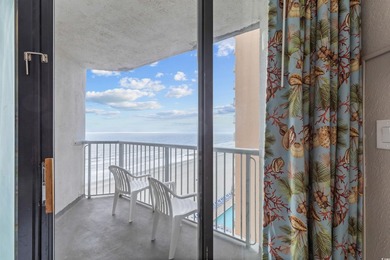 Looking for a home away from home or a great investment - photo 29
