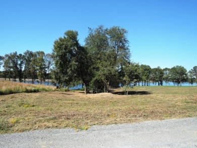 GENTLE SLOPING LAKE LOT! - photo 9