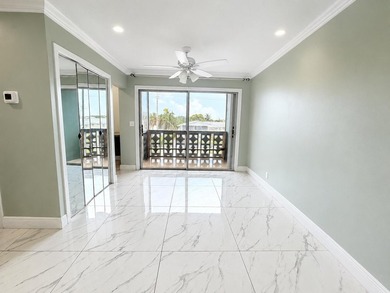 Seller preferred lender credit available up to $500.00* This - photo 2