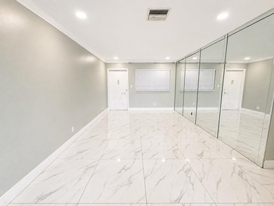 Seller preferred lender credit available up to $500.00* This - photo 3