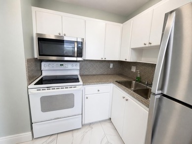 Seller preferred lender credit available up to $500.00* This - photo 4