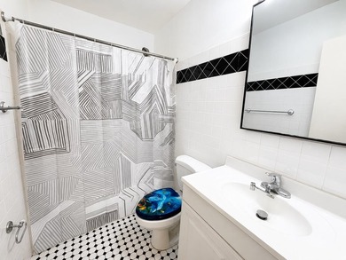 Seller preferred lender credit available up to $500.00* This - photo 5
