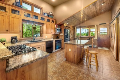 (private lake, pond, creek) Home Active Under Contract in Hardwick Vermont