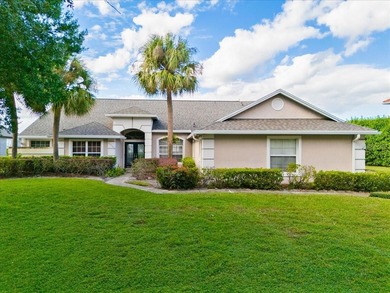 Lake Home For Sale in Orlando, Florida