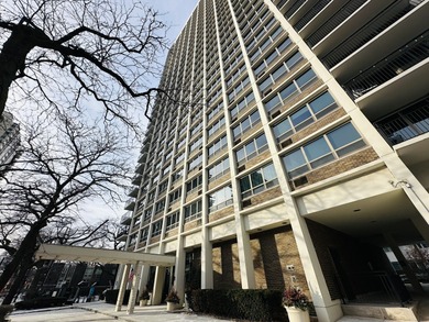 Lake Condo For Sale in Chicago, Illinois