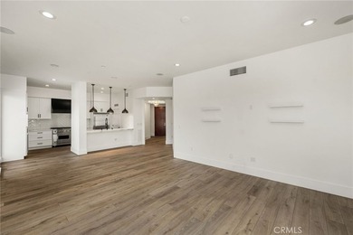 Welcome to your sanctuary in the sky. Perched on the third floor - photo 9