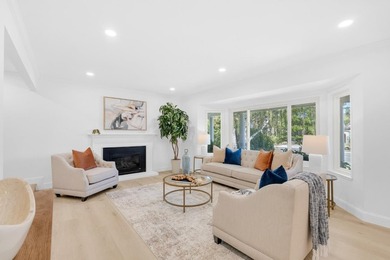 Tucked into the highly desirable Almaden Valley, this spacious - photo 4