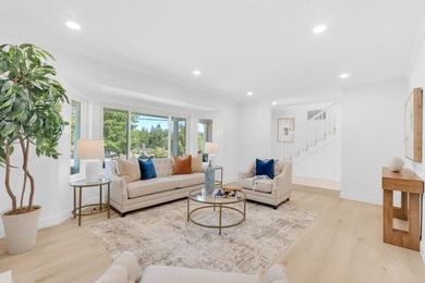 Tucked into the highly desirable Almaden Valley, this spacious - photo 5