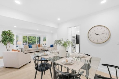 Tucked into the highly desirable Almaden Valley, this spacious - photo 6