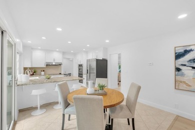 Tucked into the highly desirable Almaden Valley, this spacious - photo 8