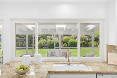 Tucked into the highly desirable Almaden Valley, this spacious - photo 10