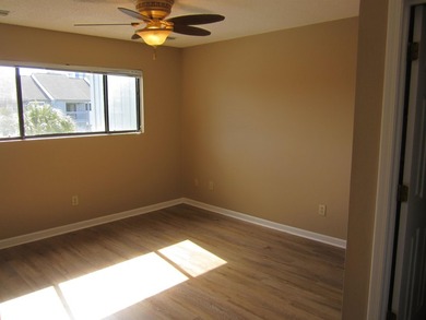 Don't miss this opportunity to own your own Beach getaway in the - photo 11